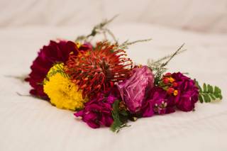 The Flower Mill - 24