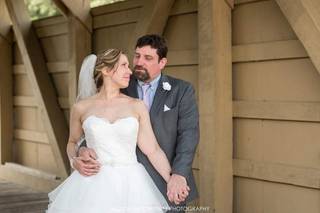 Allison McCafferty Photography LLC - 26
