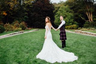 Addie Roberge Photography - 42