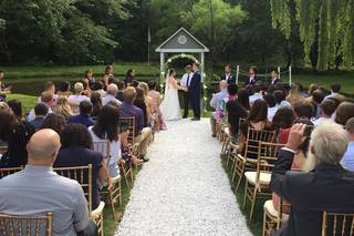 C&G Event Rentals - 12