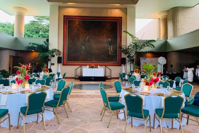 Pele's Wedding & Events Reviews - Lihue, HI - 73 Reviews