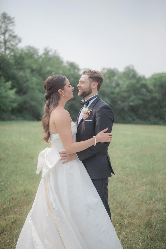 Marissa Decker Photography - 2