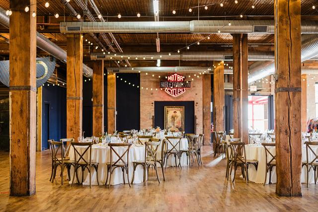 Lacuna Events by LM - 4