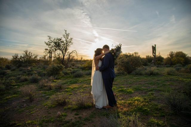 Colton Johnson Photography - 1