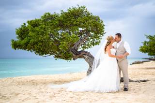 Crooze Photography Aruba - 55