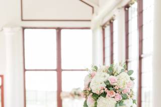 Fresh Bouquet - 42
