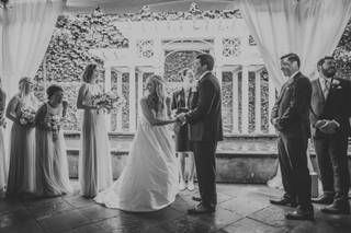 Nine Zero Three Photography - 11