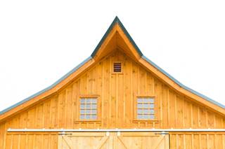 Log River Ranch - 36