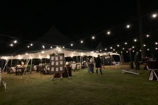 Teal Coast Events - 4