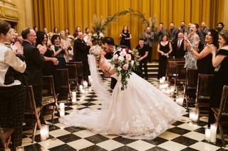 Jennifer DeBarros Photography - 41