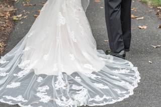 Blush Floral Design Studio - 43