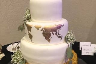 Irresistible Events & Services - 46