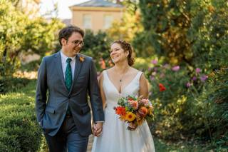 Mason Photography - 81