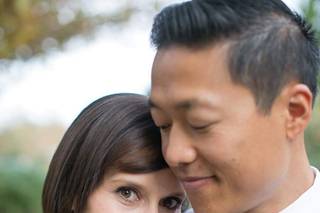 Jeannie Mutrais Photography - 23