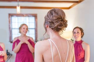 Samantha Ludlow Photography - 5