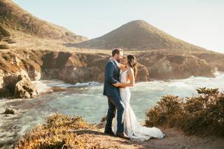 Better With You Photography - 12