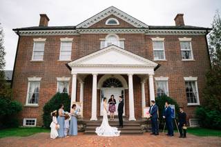 Belmont Country Club - 33