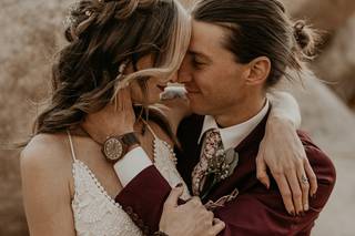 Taylor Blank Photo - 33