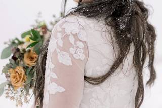 Nicole Wimmer Photography - 14