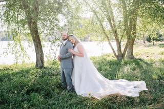 Jones Photography & Productions - 12