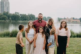 Nicholas Neumann Photography - 14