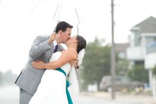 Bonnie Wireback Photography - 13