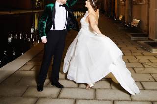 Kirsten Wray Photography - 33