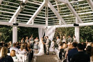 Weddings by Sal - 52
