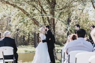 Daniel Blanke Photography - 10