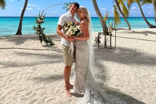 Beach Brides Lab - 82