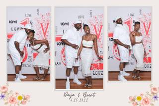 VIP Talent and Events - 6
