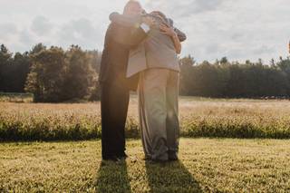 JAS Weddings - 19