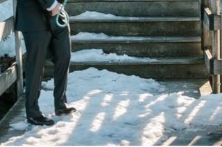 Mill Falls at the Lake - 24