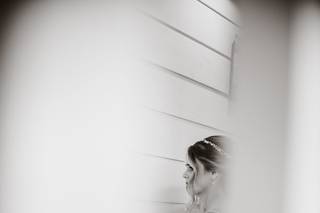 Wren Olivia Photography - 15