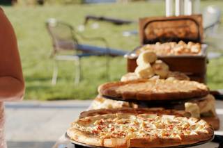 Peppino's Restaurant and Catering Group - 1