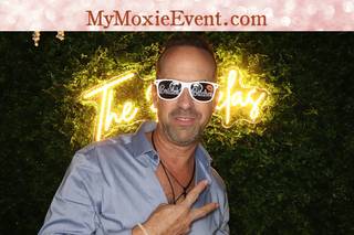 Moxie Events - 36