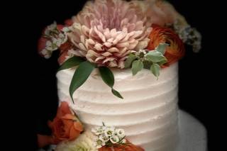 Showcase Events Rentals & Planning - 11