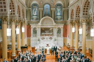 Larry A. Rose Photography - 7