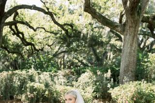 Ashlee Ann On Location Hair and Makeup - 73