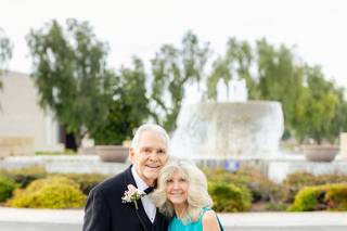 Erika's Elegance Weddings and Events - 7