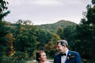 Specialties Florals and Events - 34