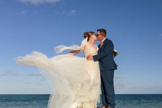DreamArt Photography - 11