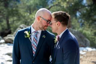 Blue Sky Elopements - 13