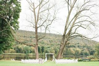 The Shawnee Inn and Golf Resort - 14