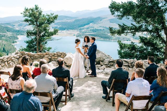 Stone Manor Bridal 5