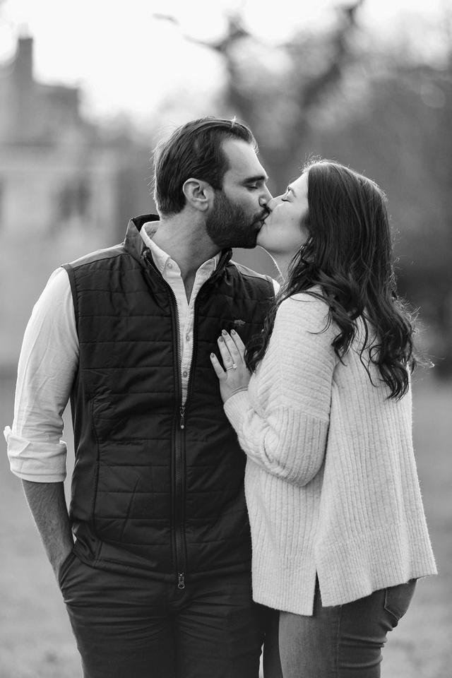 Meghan Homa Photography - 2