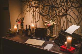 The Press Hotel - 11