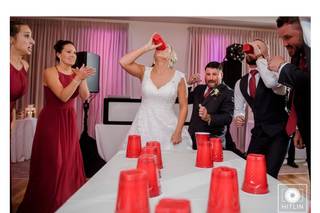 Hitlin Photography - 41