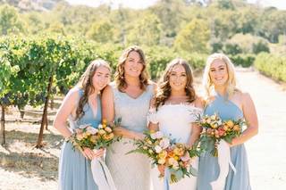 Ashley Baumgartner Photography & Calligraphy - 28