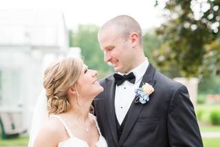 Rachael Watson Photography Inc. - 33